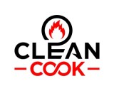 /public/logoimage/1538041101Clean Cook20.jpg